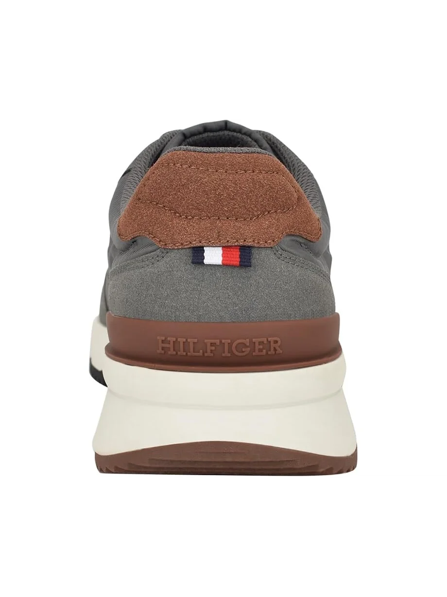 Кроссовки Tommy Hilfiger Sanny — 4