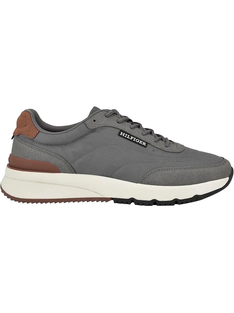 Кроссовки Tommy Hilfiger Sanny — 5