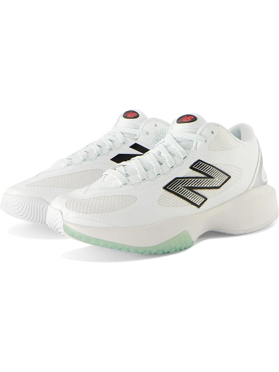 Кроссовки New Balance FreezeLX v5 Box — 1