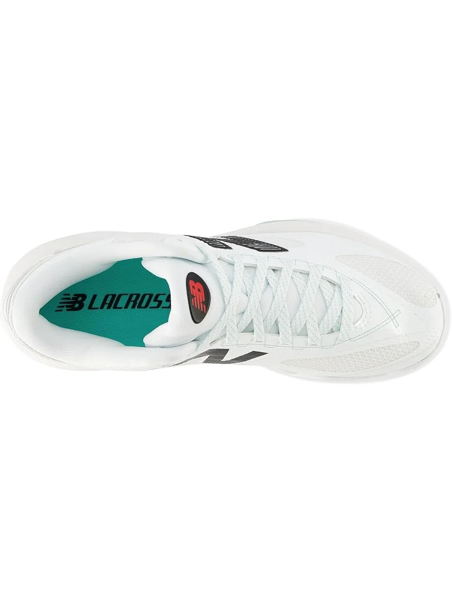 Кроссовки New Balance FreezeLX v5 Box — 2