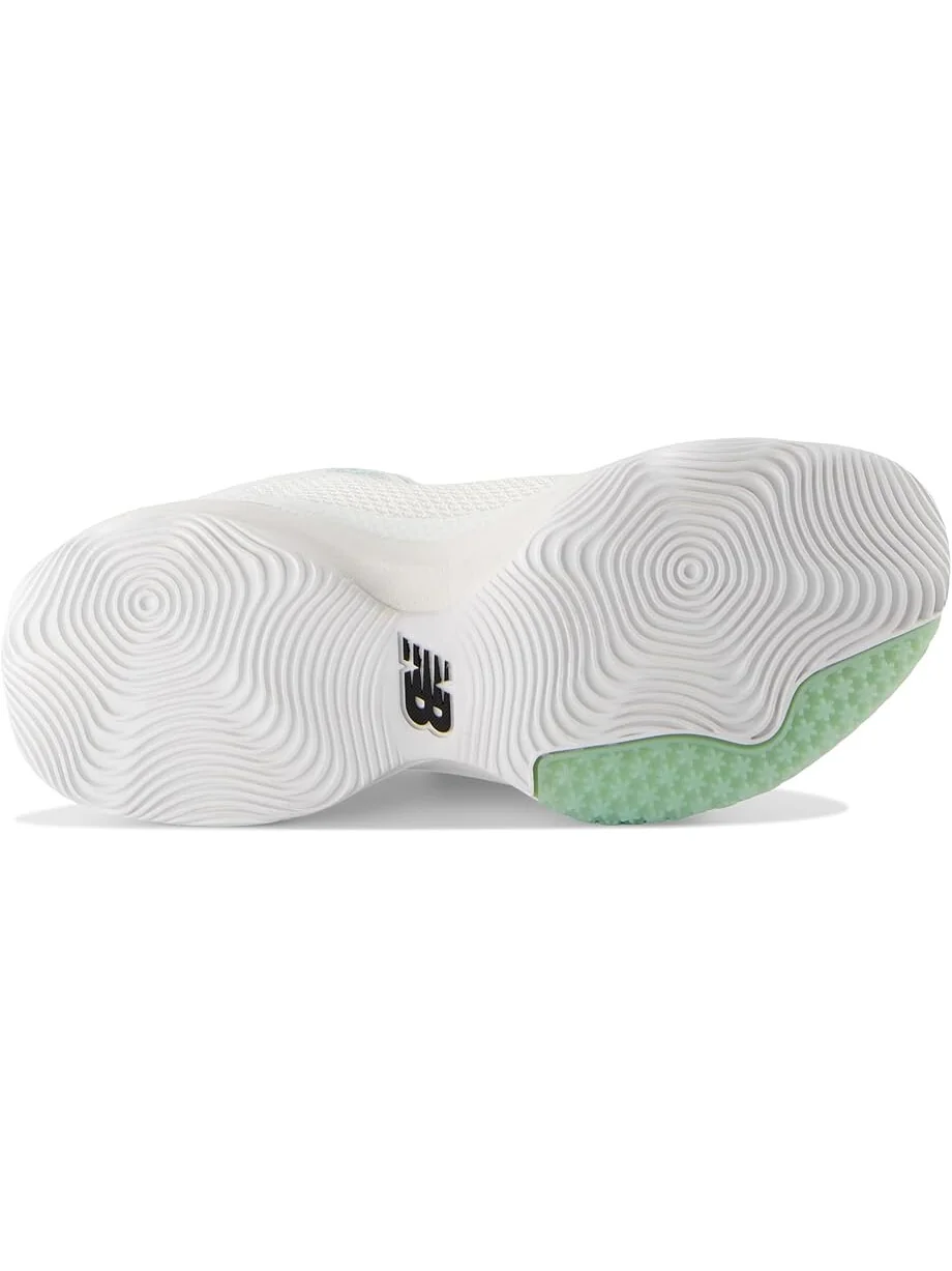 Кроссовки New Balance FreezeLX v5 Box — 3