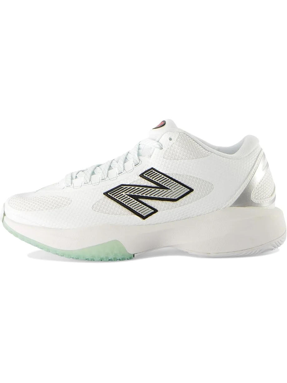 Кроссовки New Balance FreezeLX v5 Box — 4