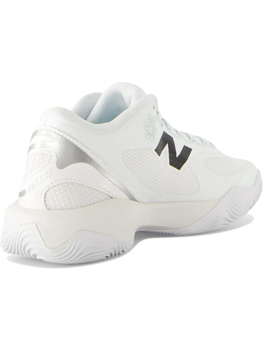 Кроссовки New Balance FreezeLX v5 Box — 5