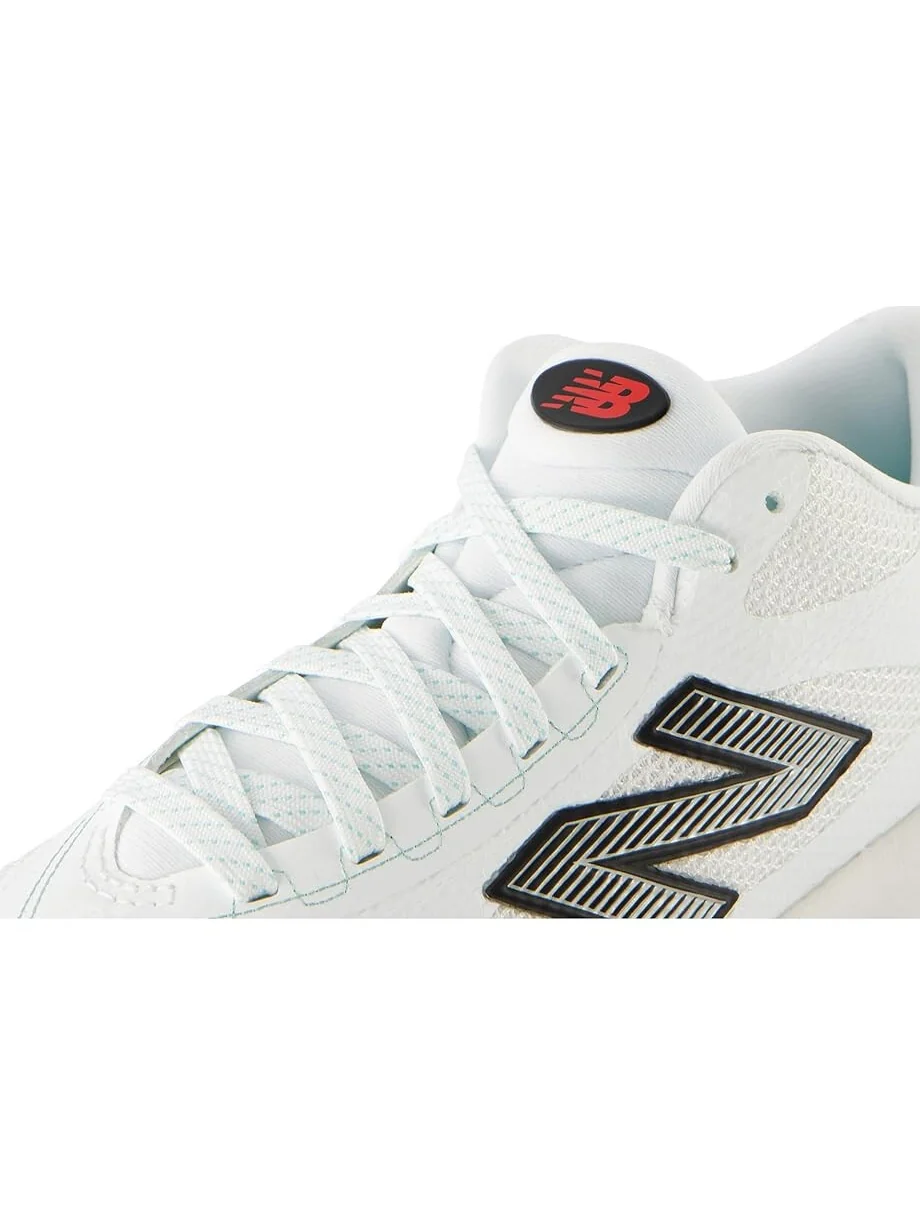 Кроссовки New Balance FreezeLX v5 Box — 6