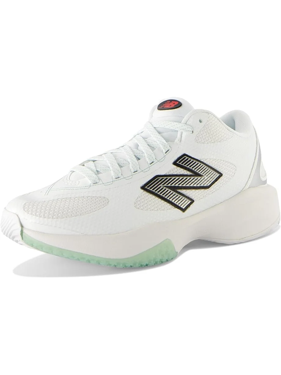 Кроссовки New Balance FreezeLX v5 Box — 7
