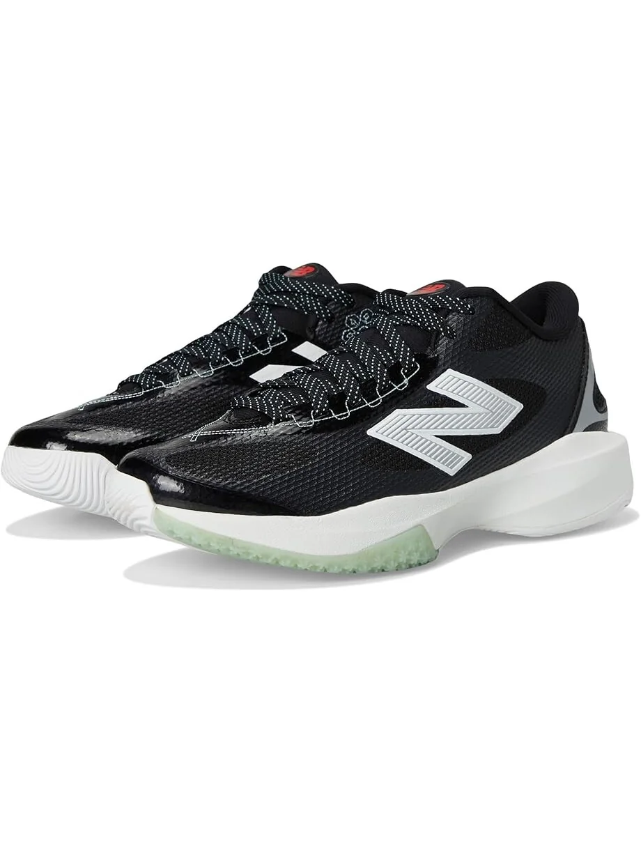 Кроссовки New Balance FreezeLX v5 Box — 1