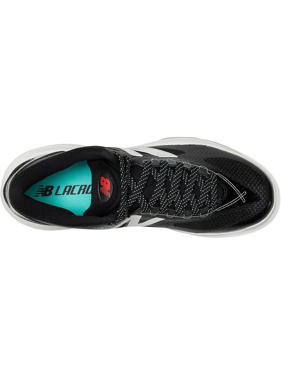 Кроссовки New Balance FreezeLX v5 Box — 2