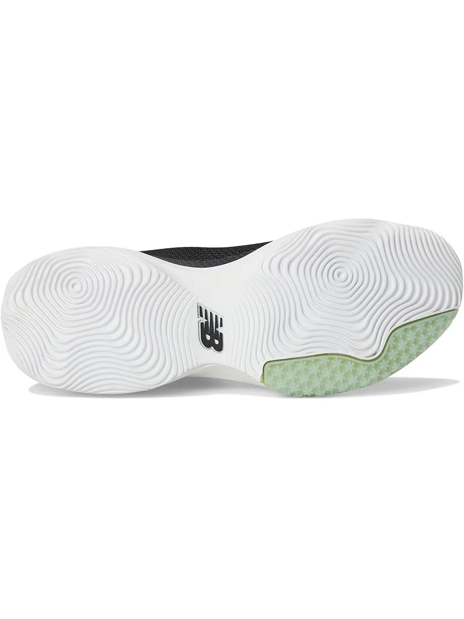 Кроссовки New Balance FreezeLX v5 Box — 3