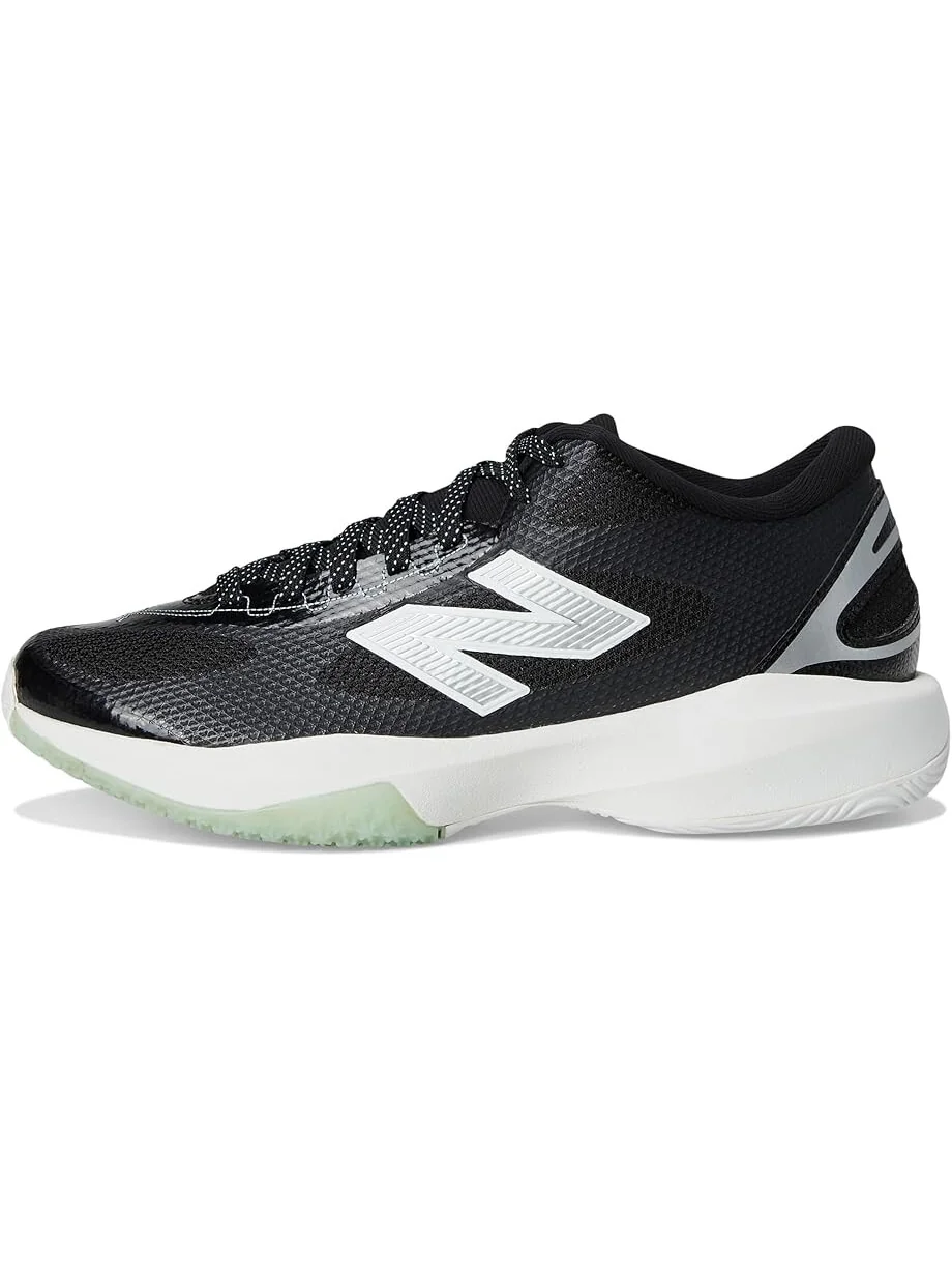 Кроссовки New Balance FreezeLX v5 Box — 4