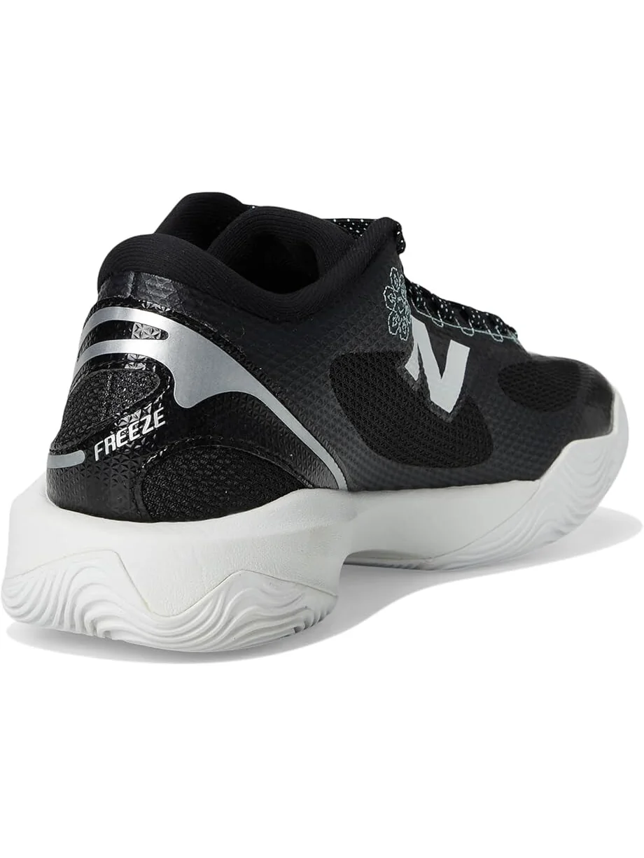 Кроссовки New Balance FreezeLX v5 Box — 5