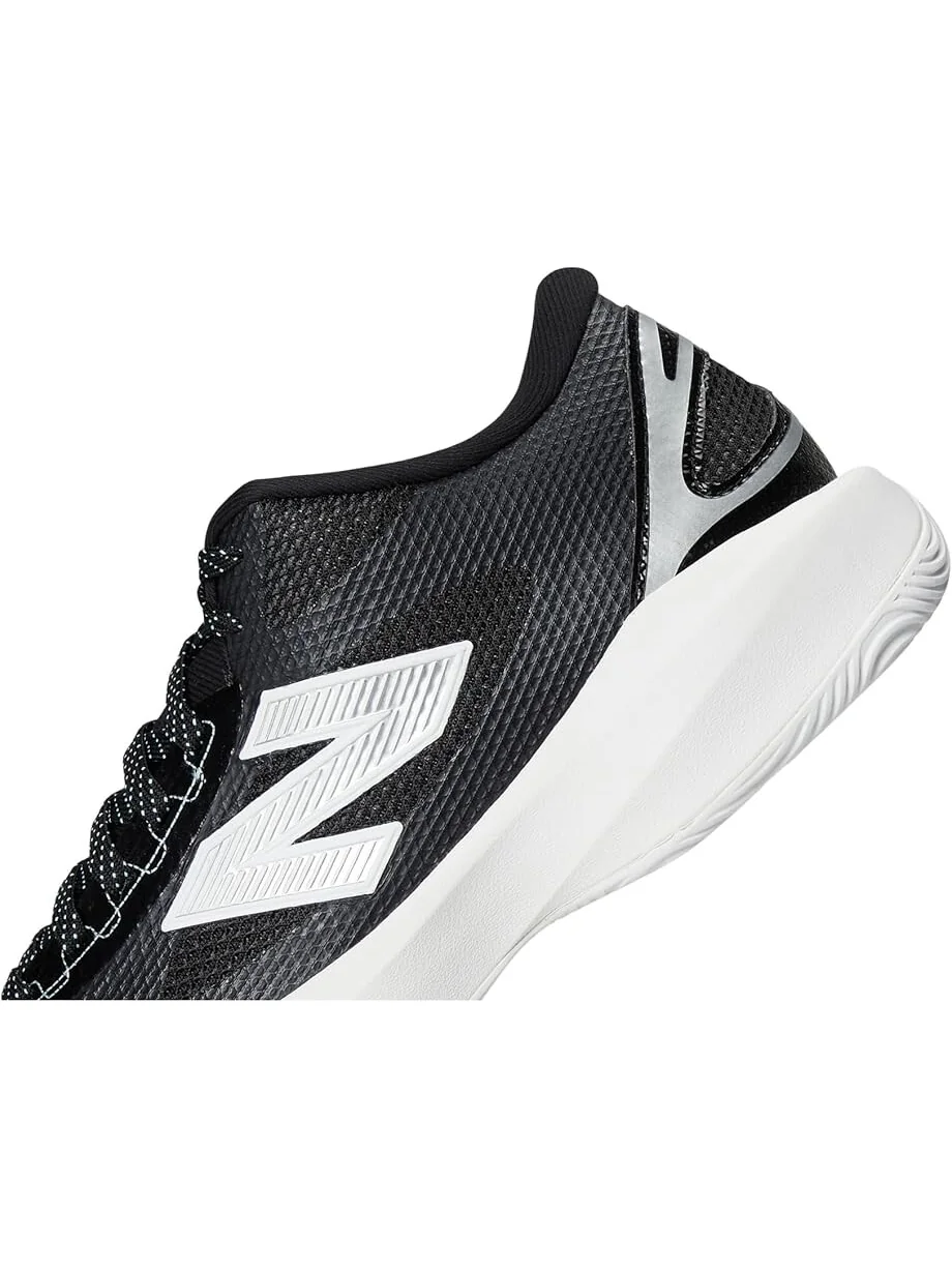 Кроссовки New Balance FreezeLX v5 Box — 6