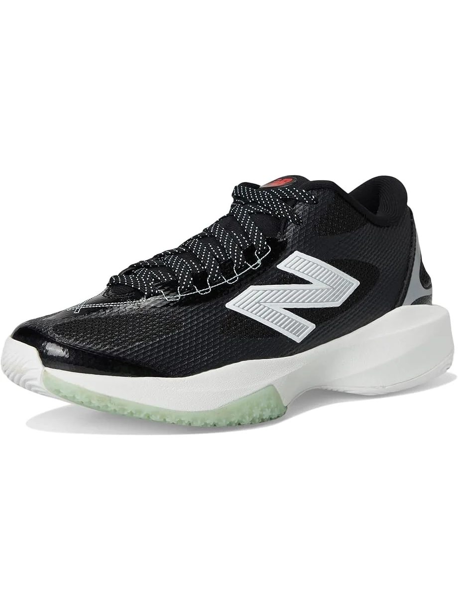 Кроссовки New Balance FreezeLX v5 Box — 7