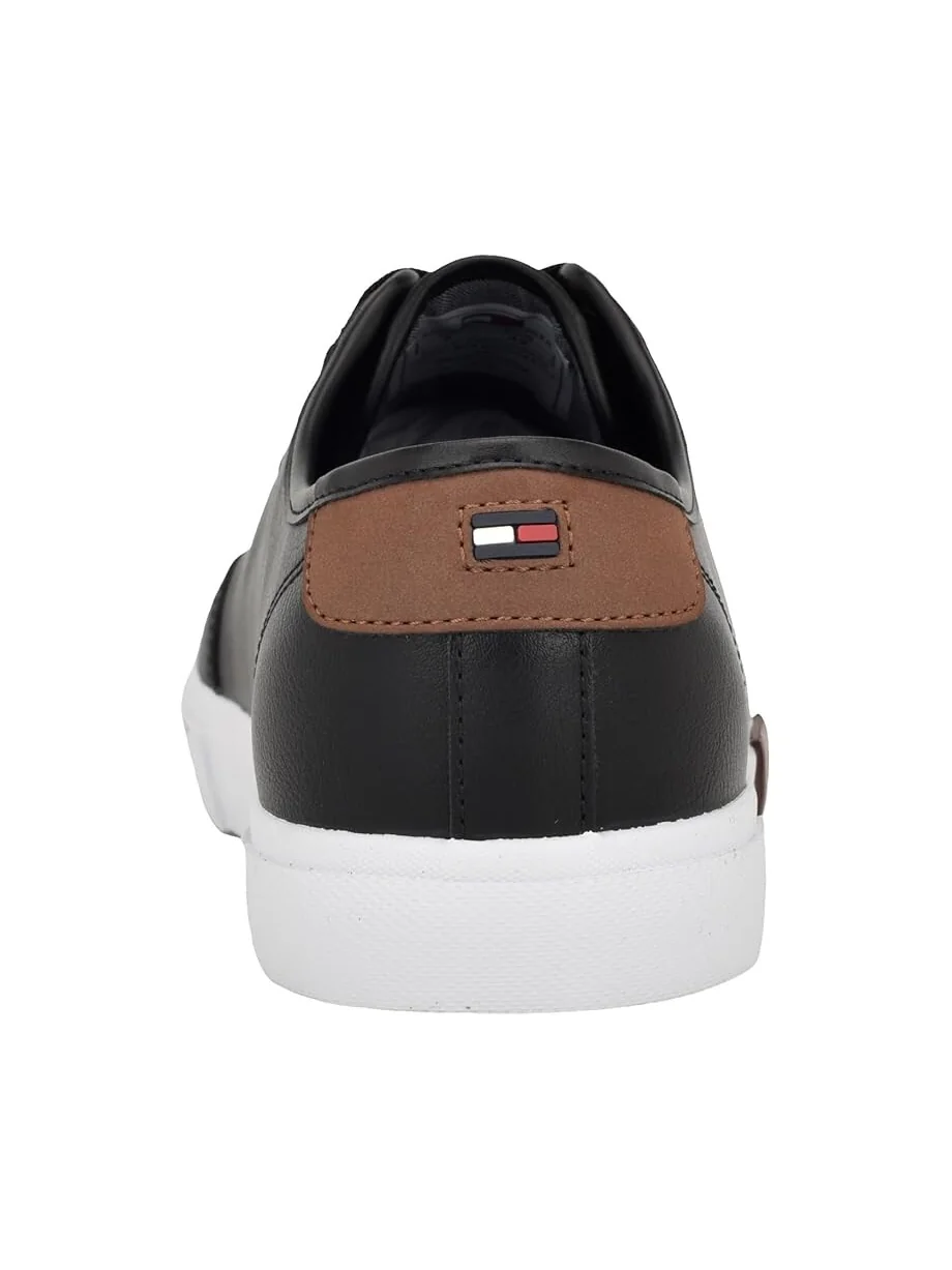 Кроссовки Tommy Hilfiger Pandora — 4