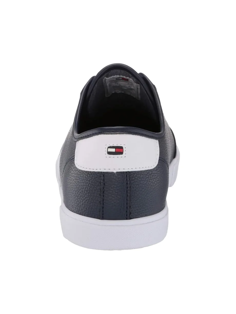 Кроссовки Tommy Hilfiger Pandora — 5