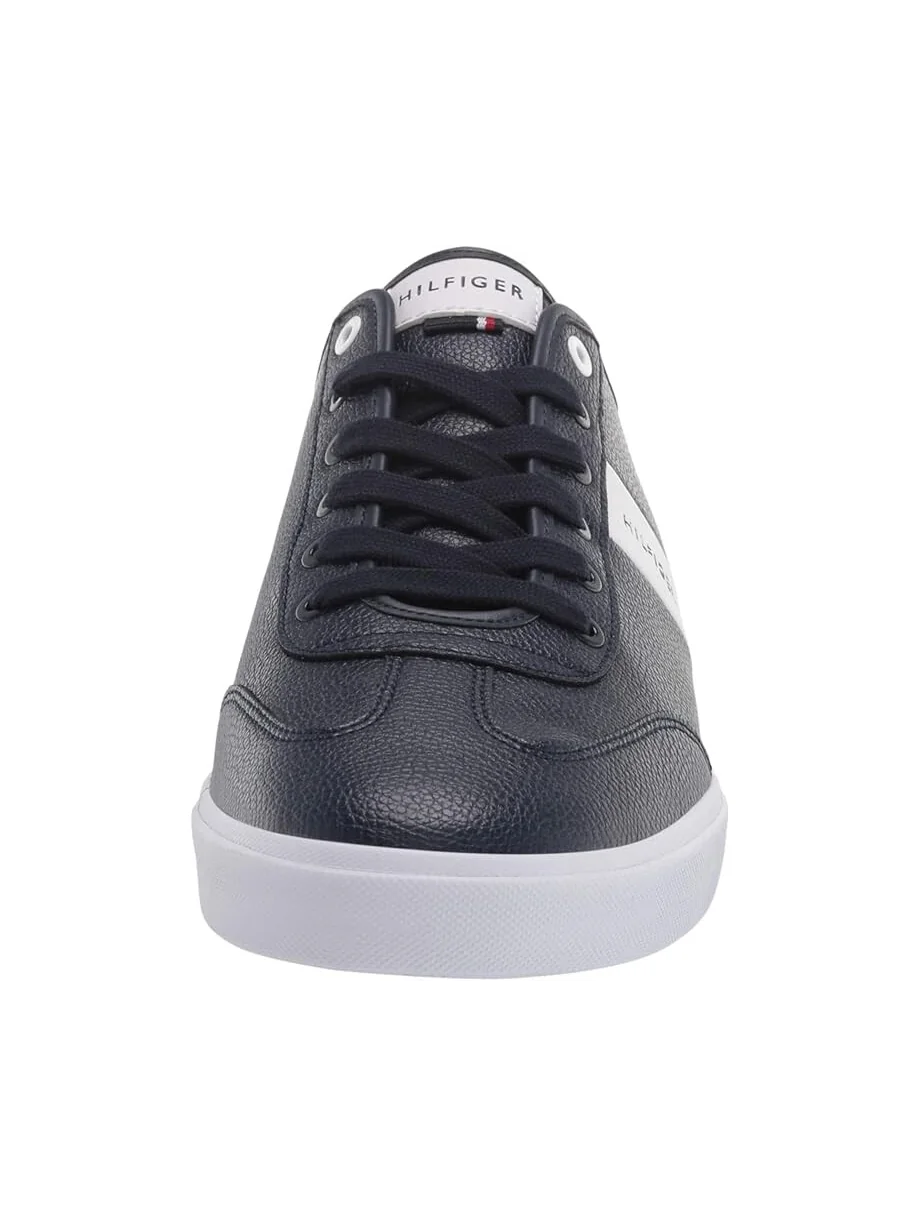 Кроссовки Tommy Hilfiger Pandora — 7