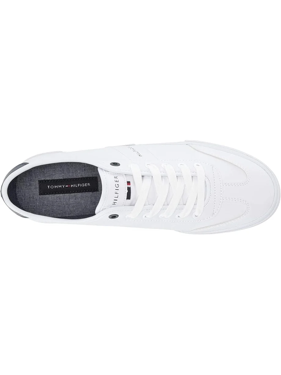 Кроссовки Tommy Hilfiger Pandora — 2
