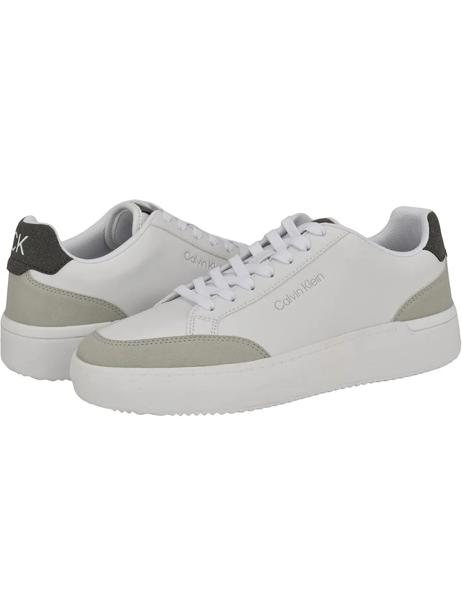 Кроссовки Calvin Klein Blaven — 1