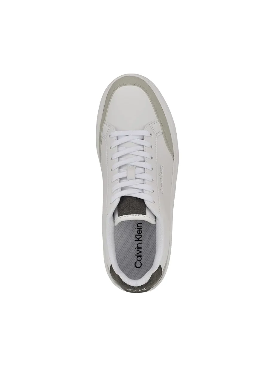Кроссовки Calvin Klein Blaven — 2