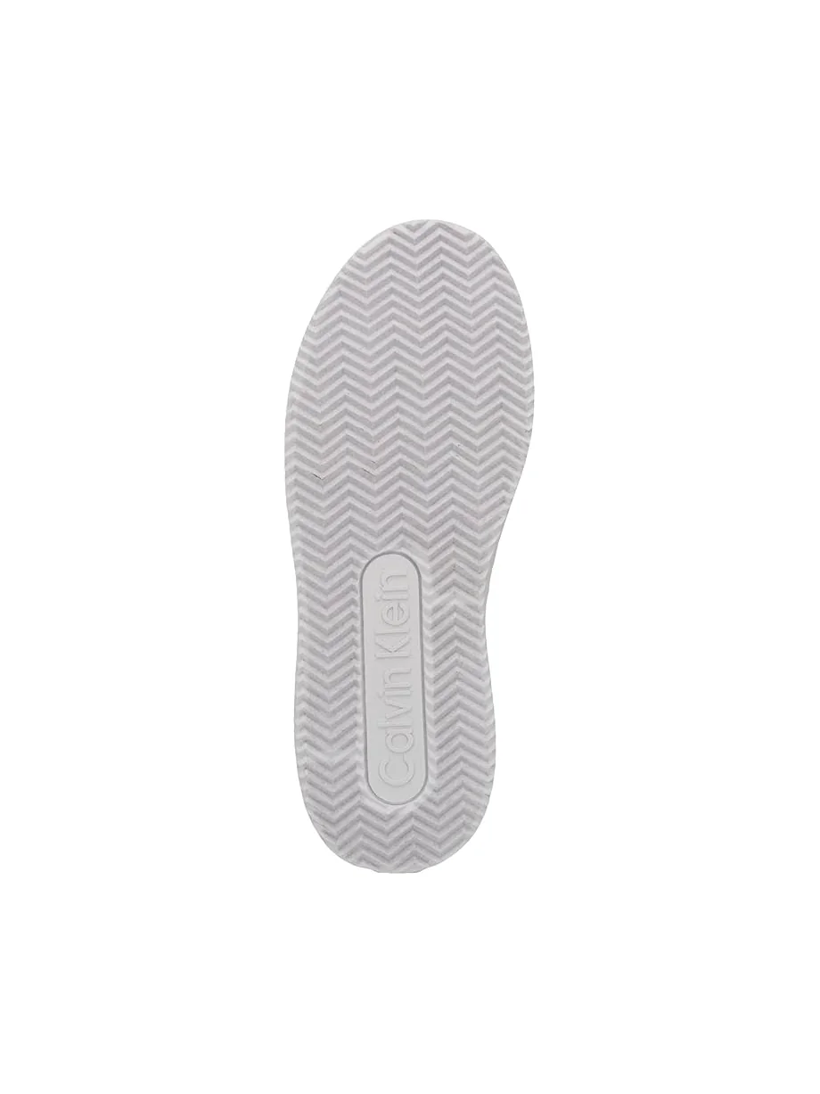 Кроссовки Calvin Klein Blaven — 3