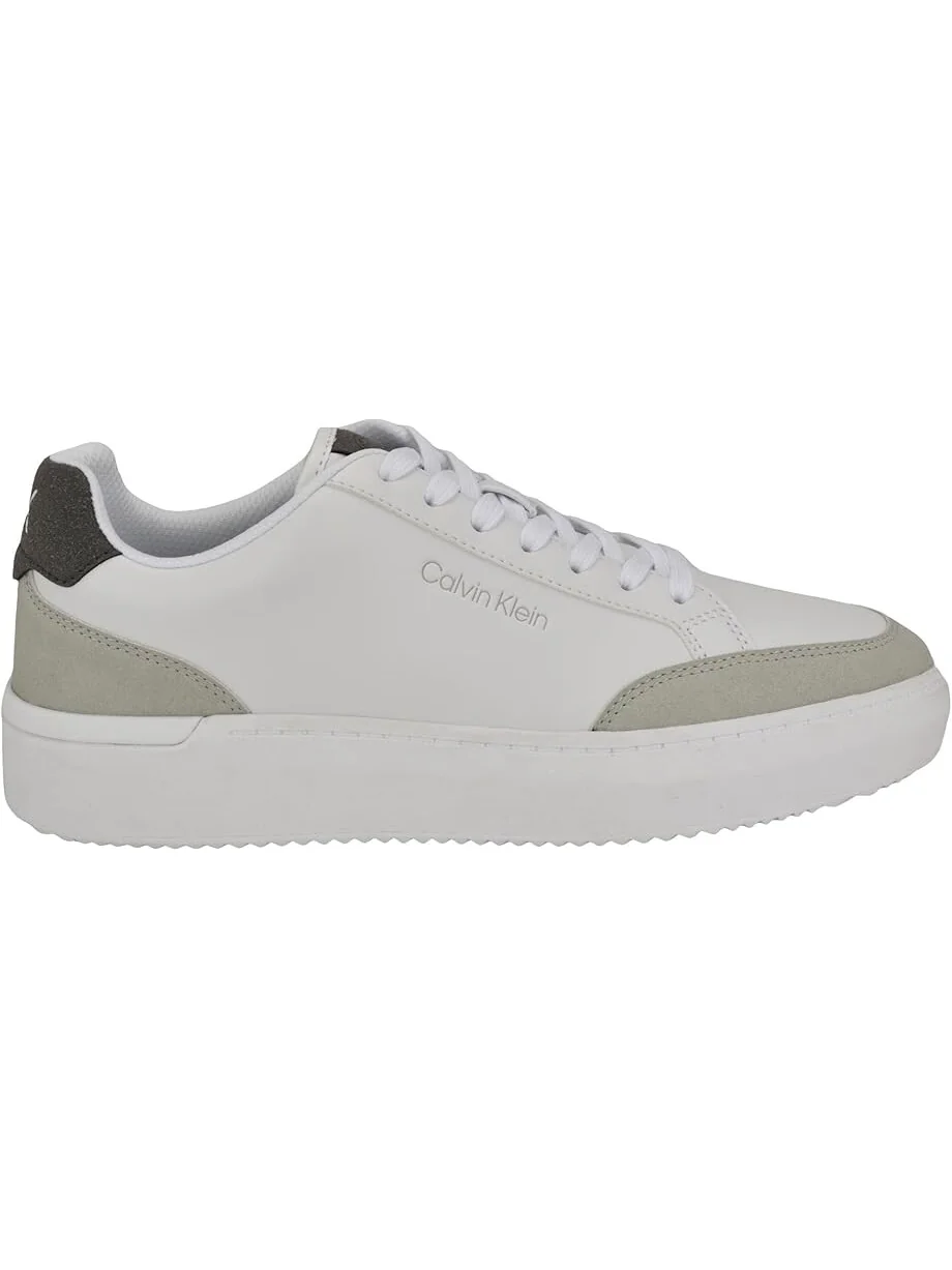 Кроссовки Calvin Klein Blaven — 5