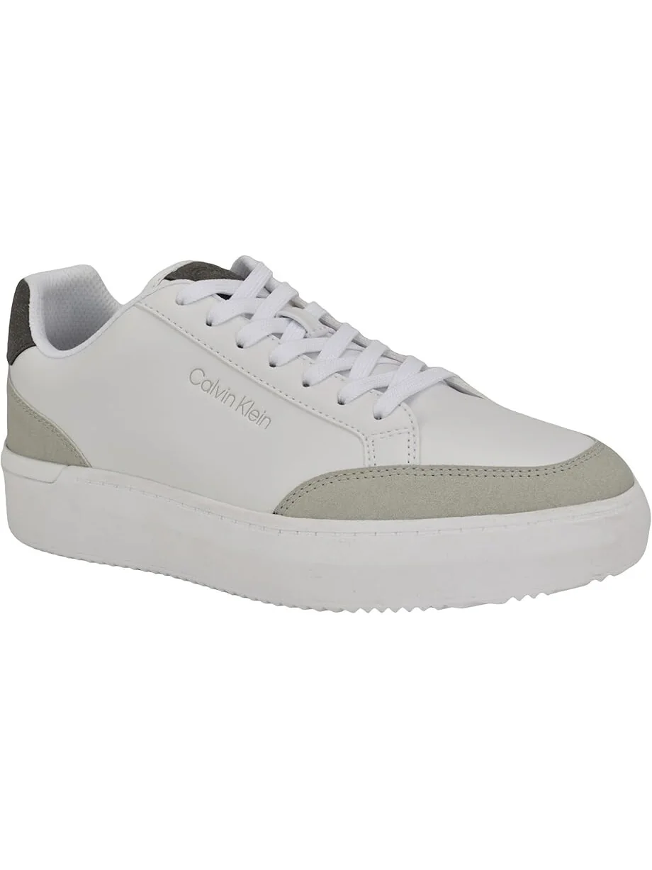 Кроссовки Calvin Klein Blaven — 6
