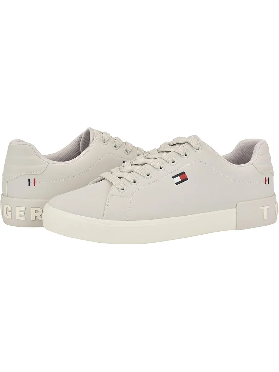 Кроссовки Tommy Hilfiger Rezz — 1