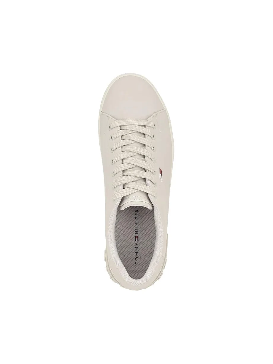 Кроссовки Tommy Hilfiger Rezz — 2