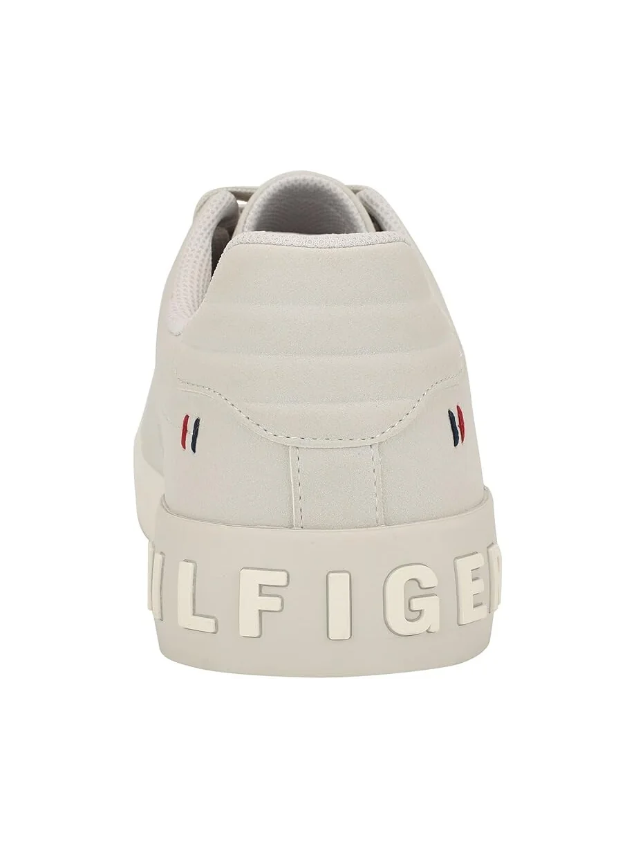 Кроссовки Tommy Hilfiger Rezz — 4
