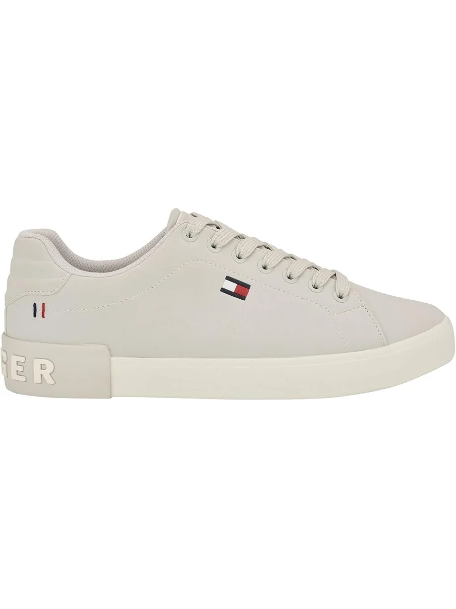 Кроссовки Tommy Hilfiger Rezz — 5