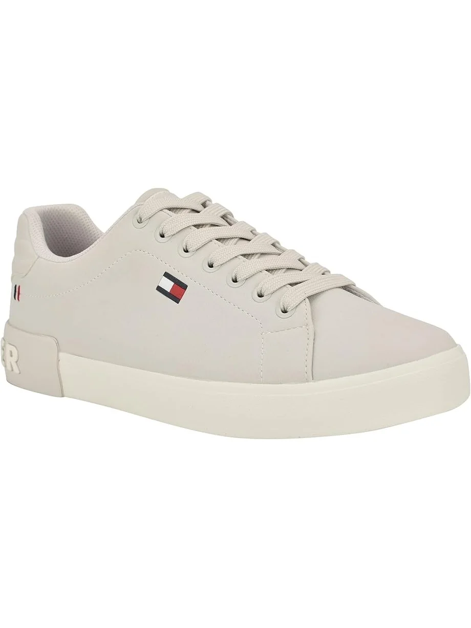 Кроссовки Tommy Hilfiger Rezz — 6