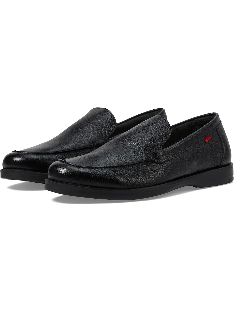 Кроссовки Marc Joseph New York Cooper St — 1
