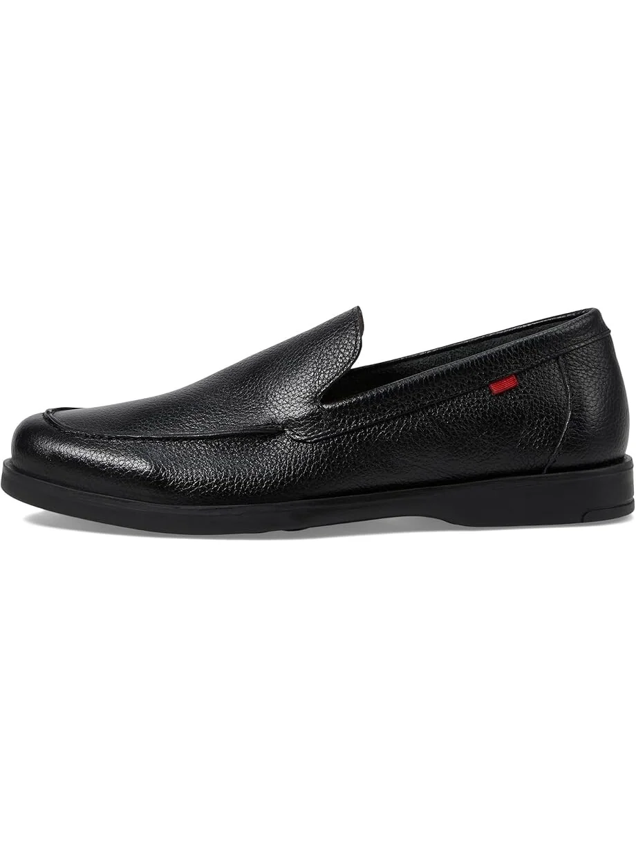 Кроссовки Marc Joseph New York Cooper St — 4