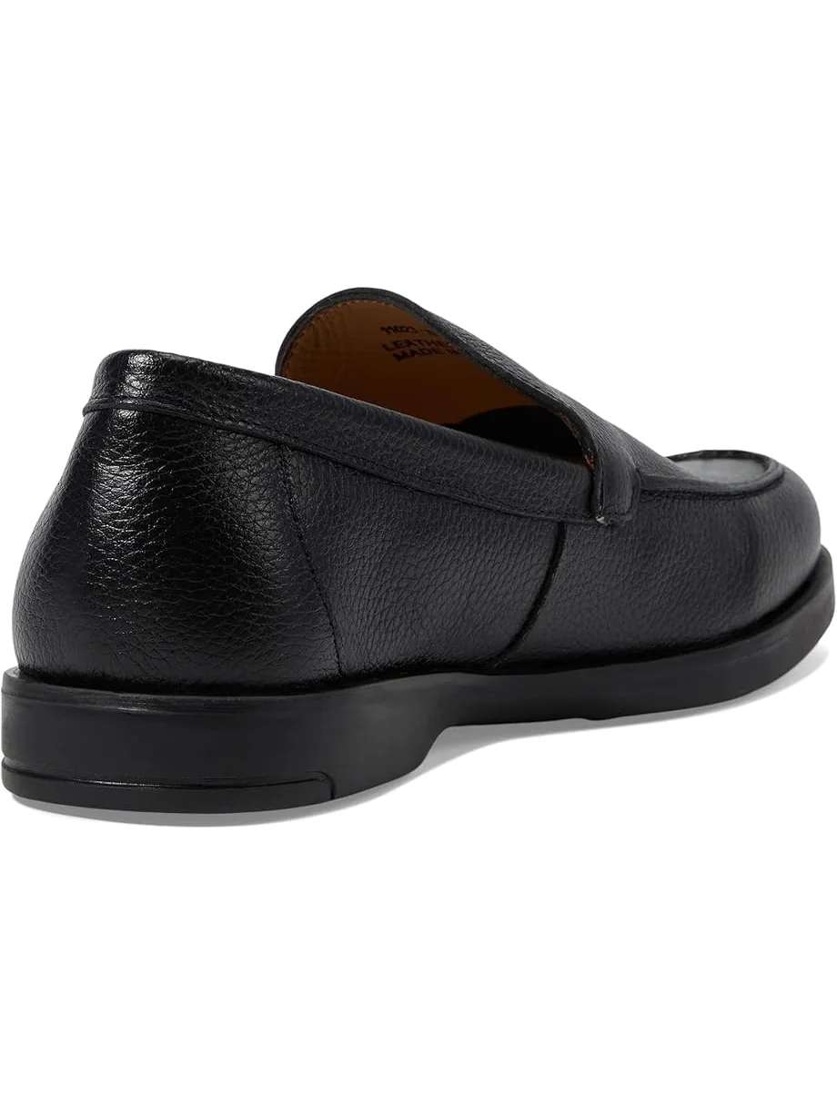 Кроссовки Marc Joseph New York Cooper St — 5