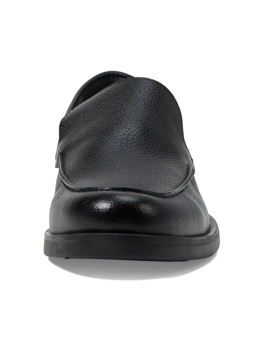 Кроссовки Marc Joseph New York Cooper St — 6