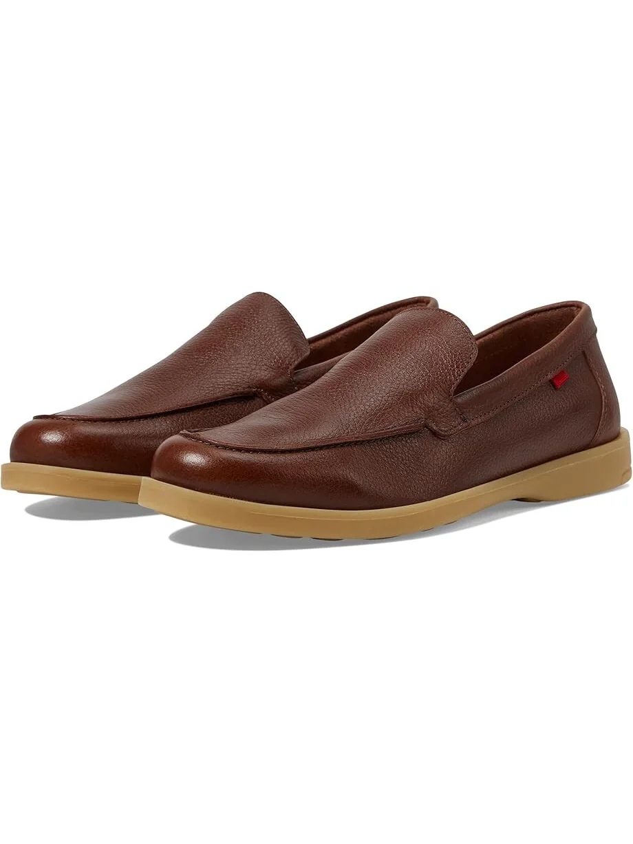 Кроссовки Marc Joseph New York Cooper St — 1