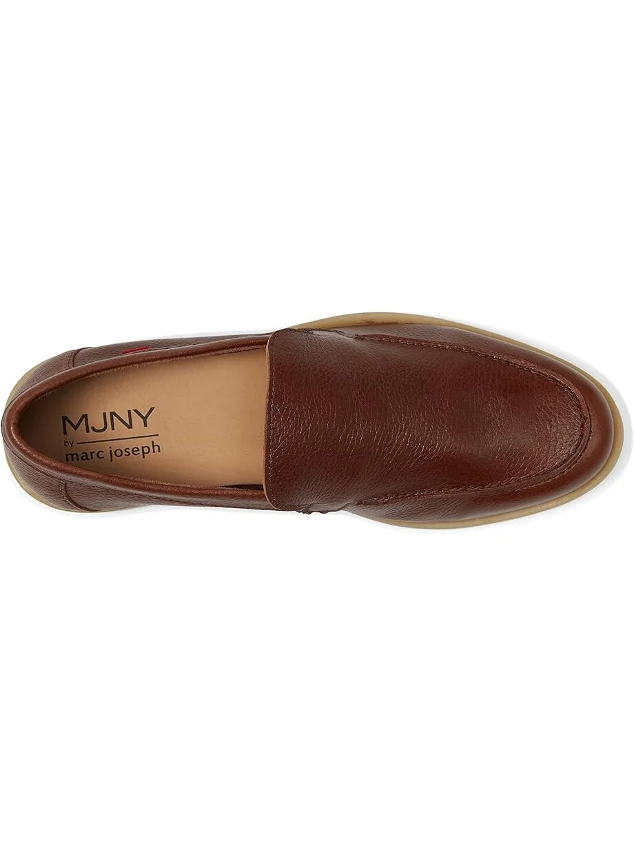 Кроссовки Marc Joseph New York Cooper St — 2