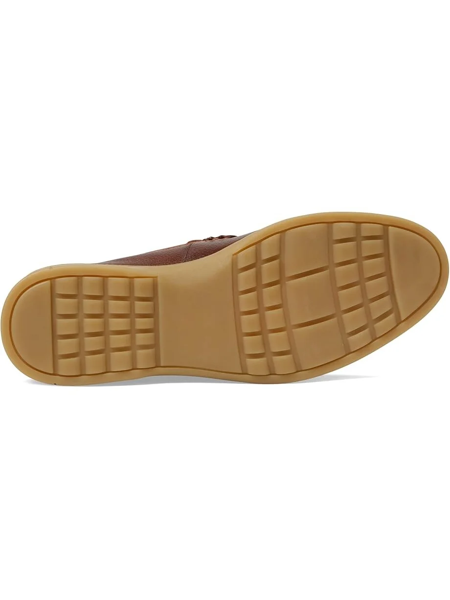 Кроссовки Marc Joseph New York Cooper St — 3
