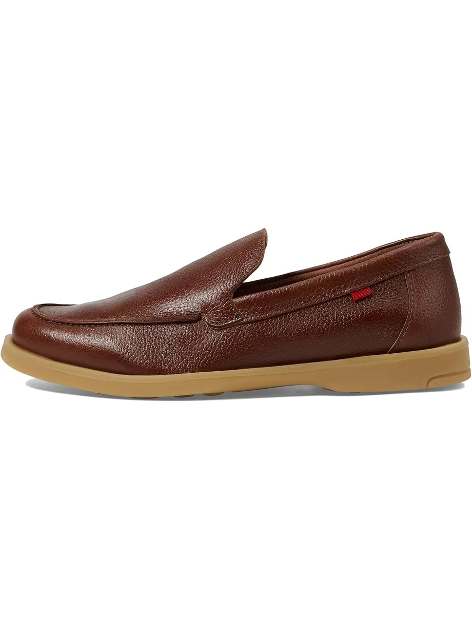 Кроссовки Marc Joseph New York Cooper St — 4