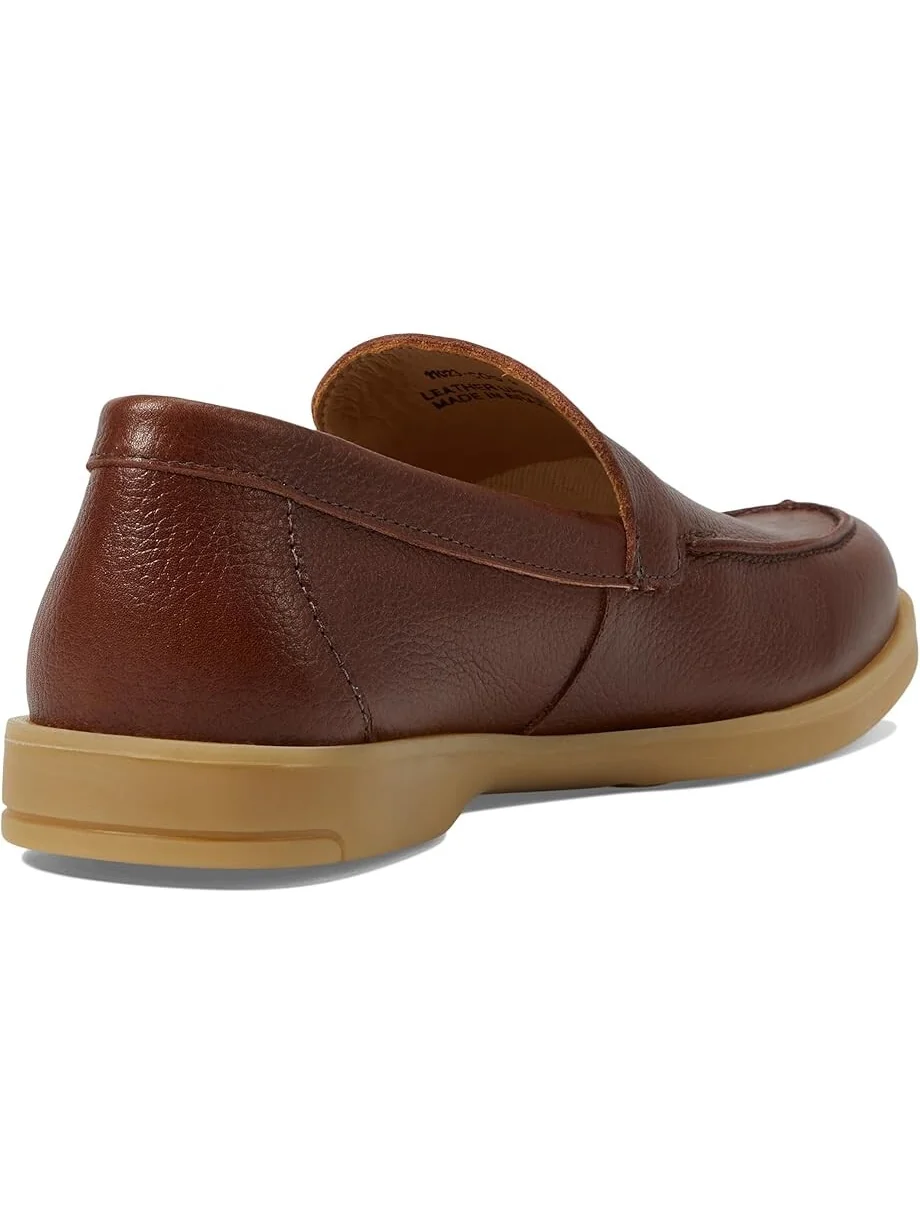Кроссовки Marc Joseph New York Cooper St — 5