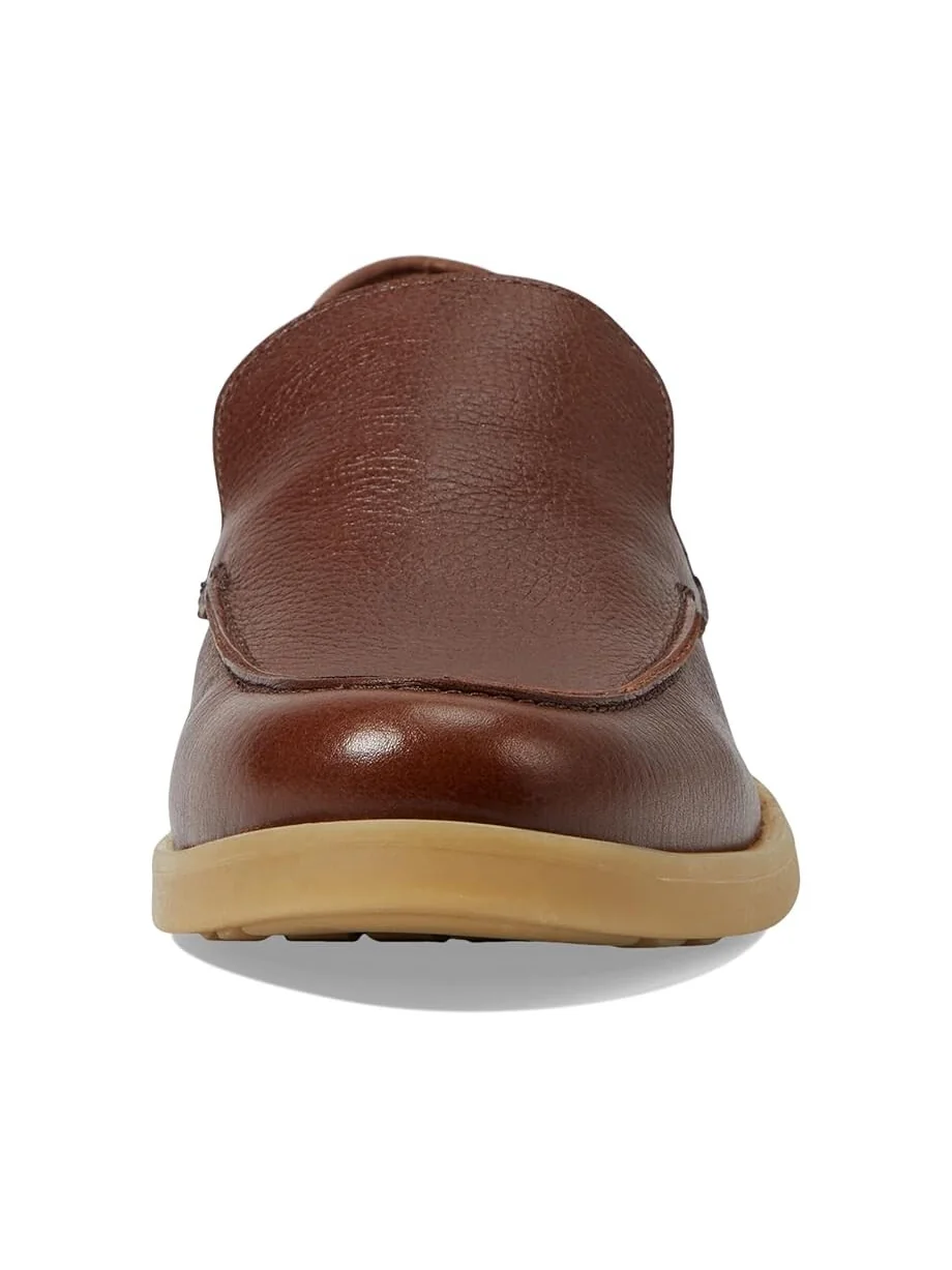 Кроссовки Marc Joseph New York Cooper St — 6
