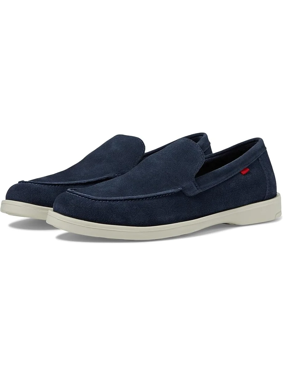 Кроссовки Marc Joseph New York Cooper St — 1