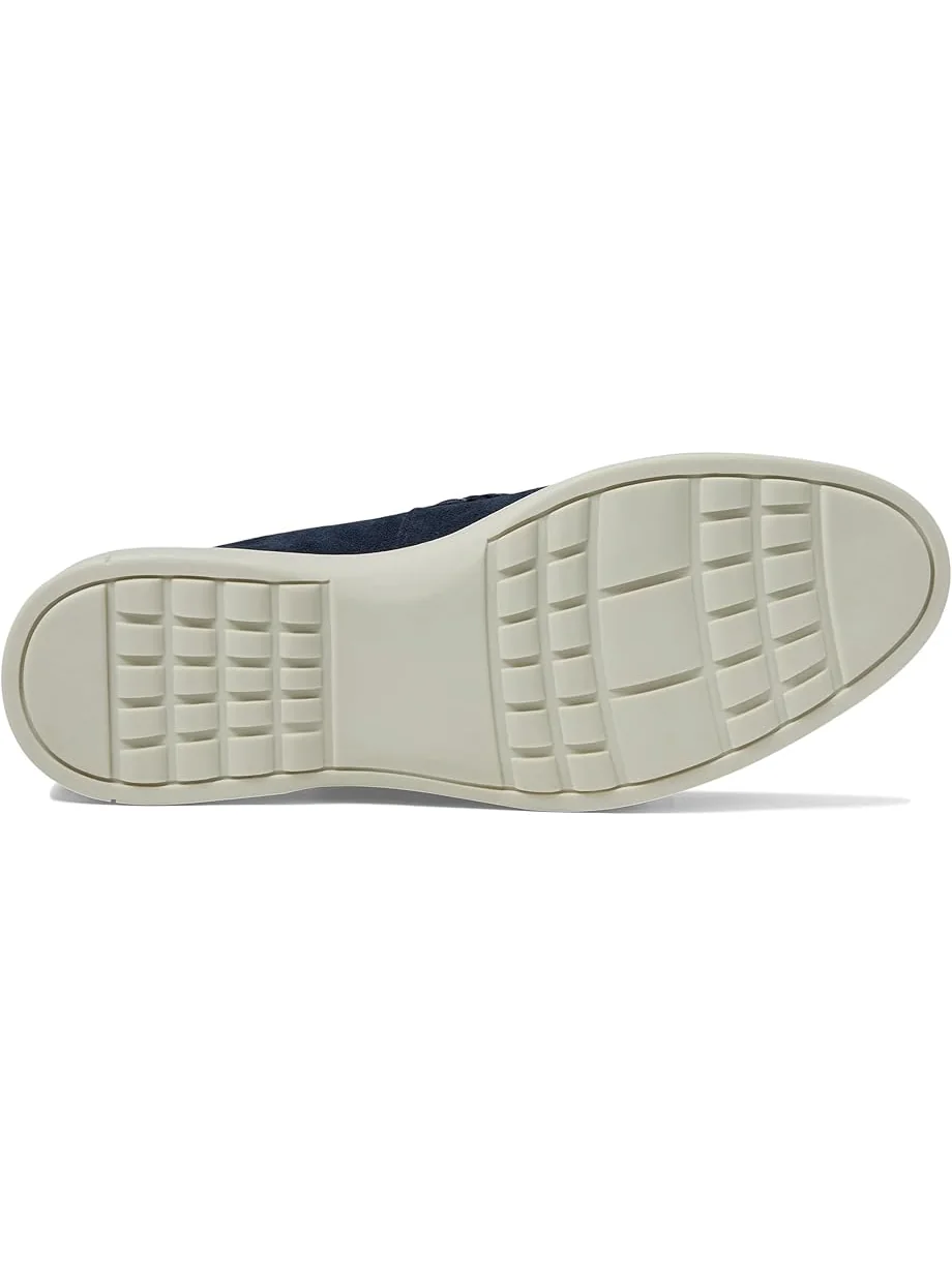 Кроссовки Marc Joseph New York Cooper St — 3