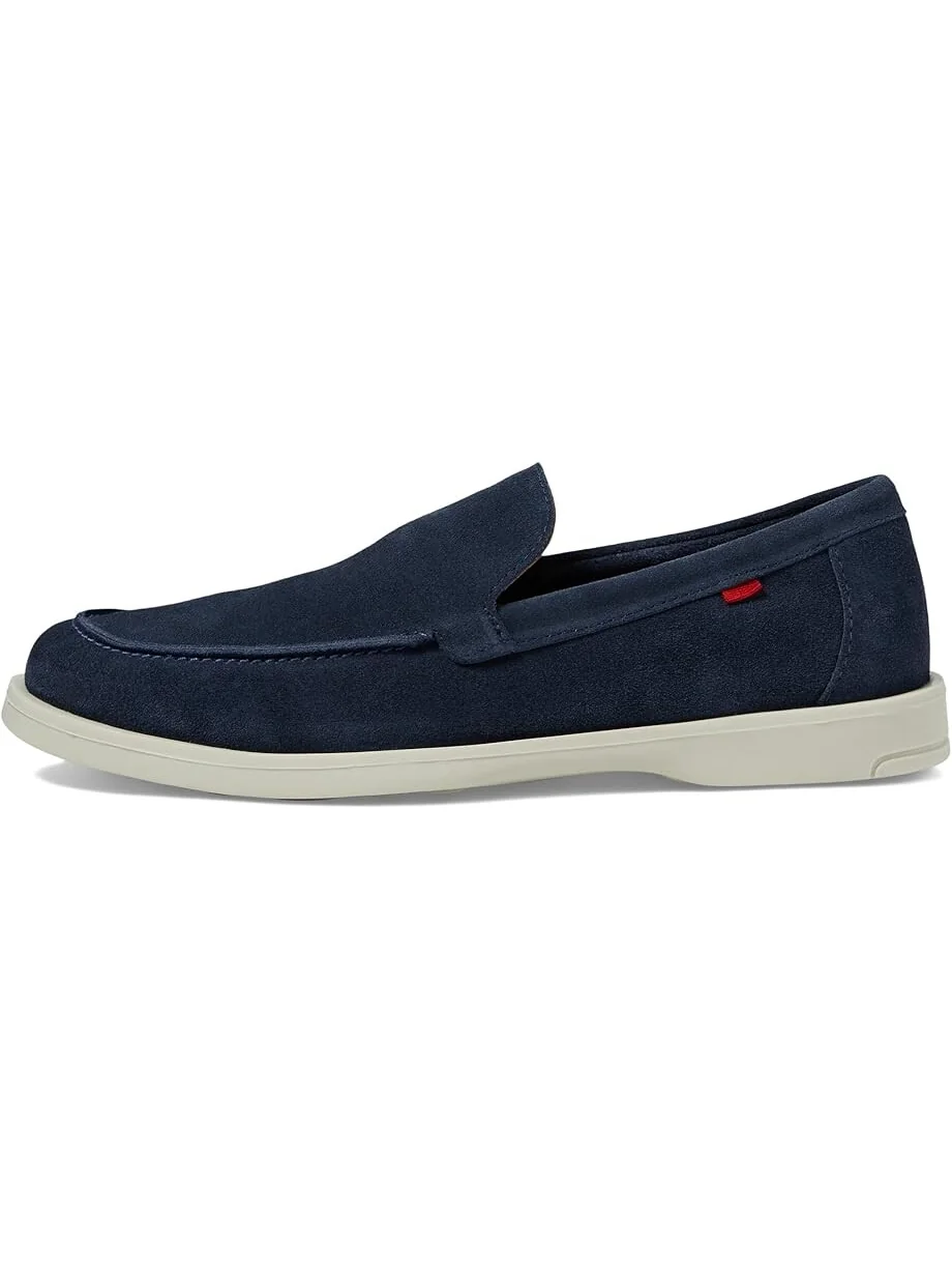 Кроссовки Marc Joseph New York Cooper St — 4