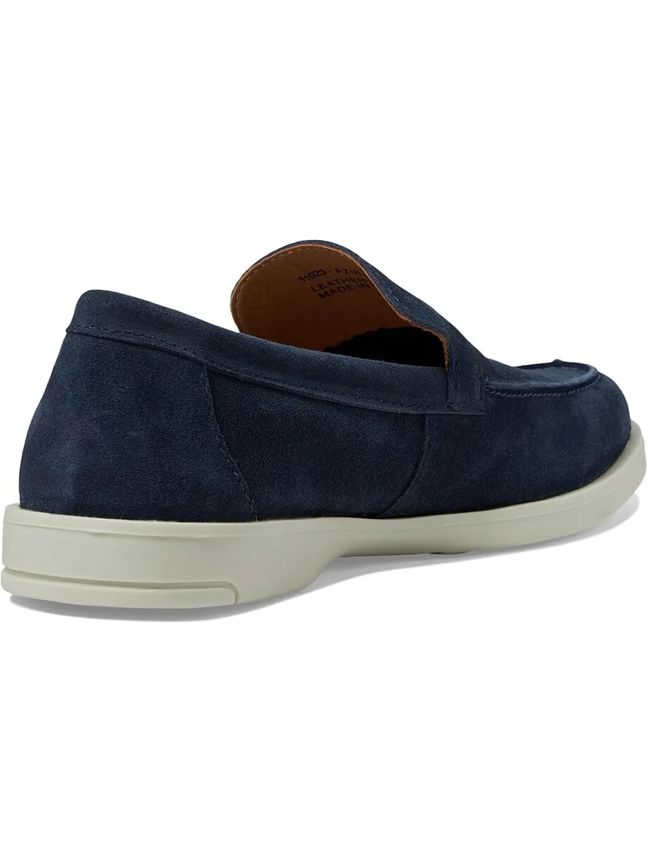 Кроссовки Marc Joseph New York Cooper St — 5
