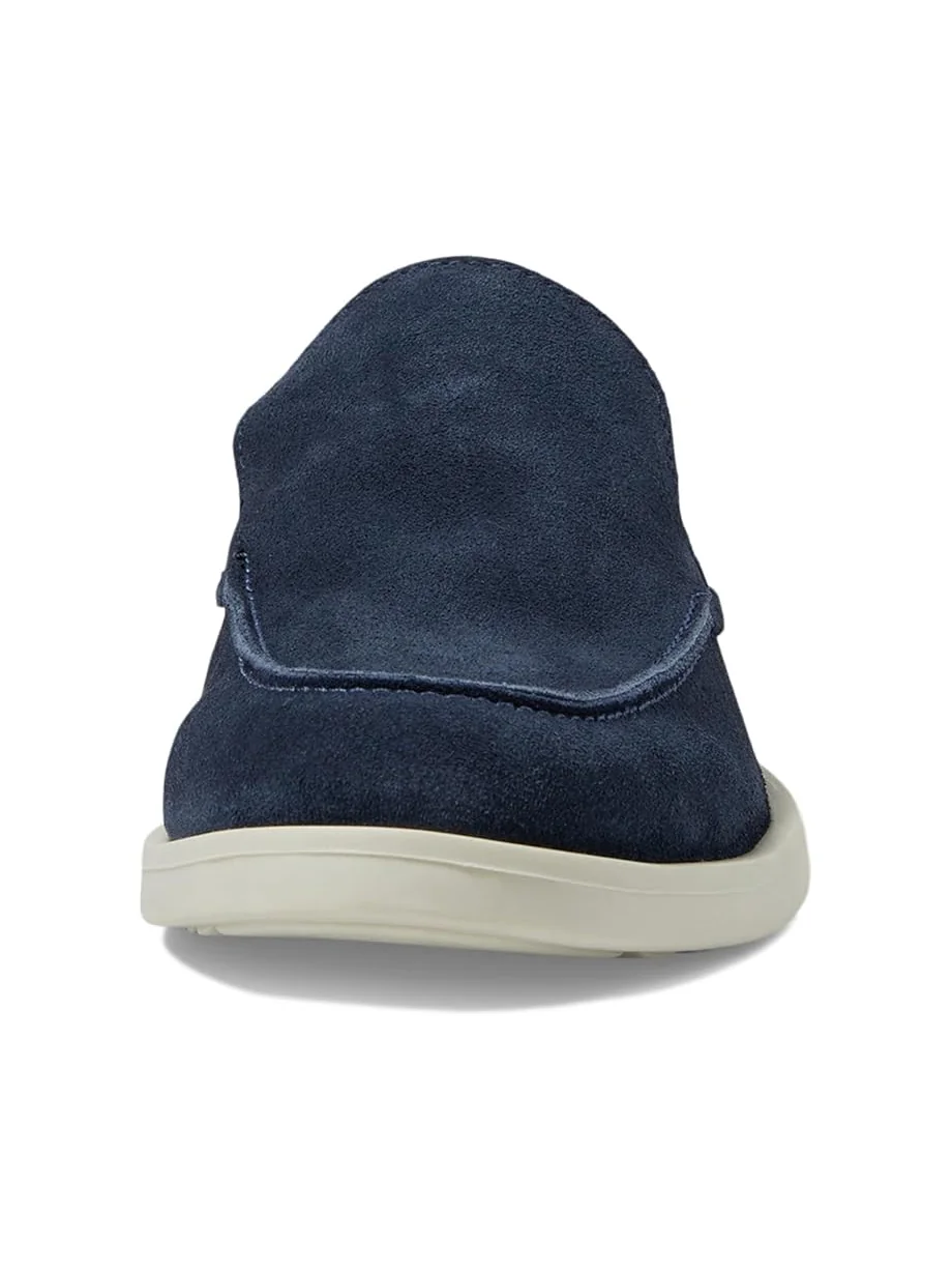 Кроссовки Marc Joseph New York Cooper St — 6