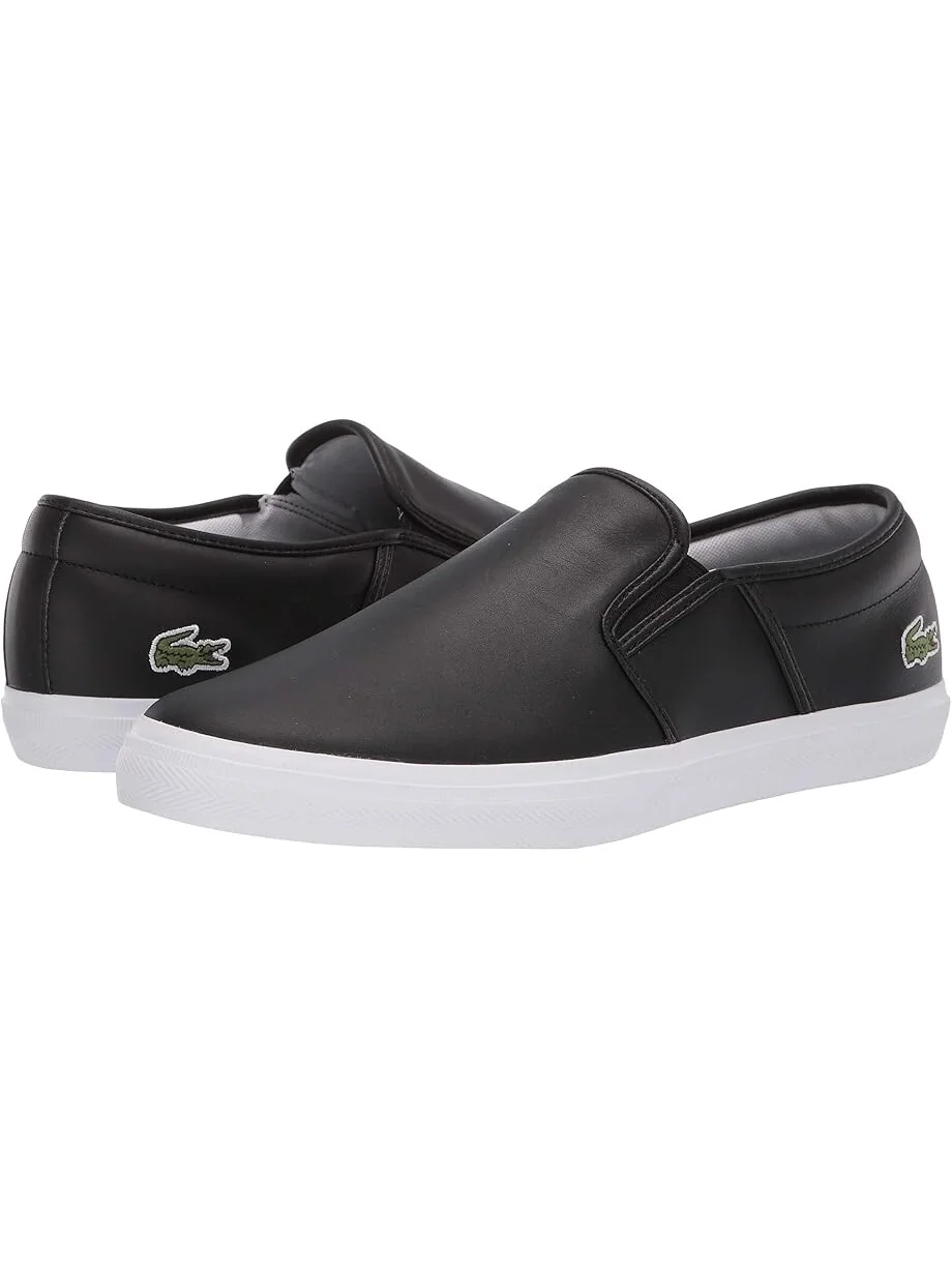 Кроссовки Lacoste Tatalya 119 1 P CMA