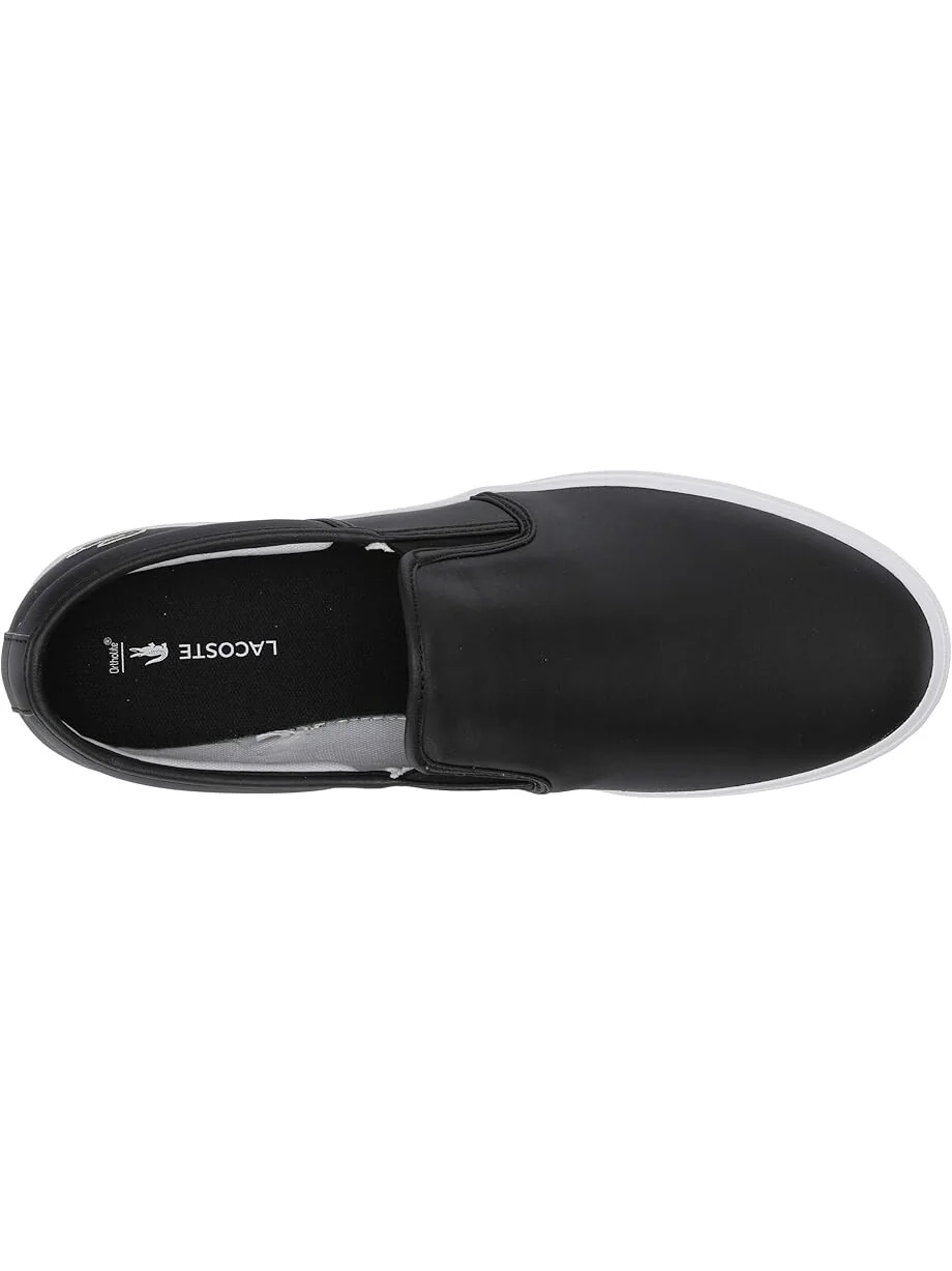 Кроссовки Lacoste Tatalya 119 1 P CMA — 2