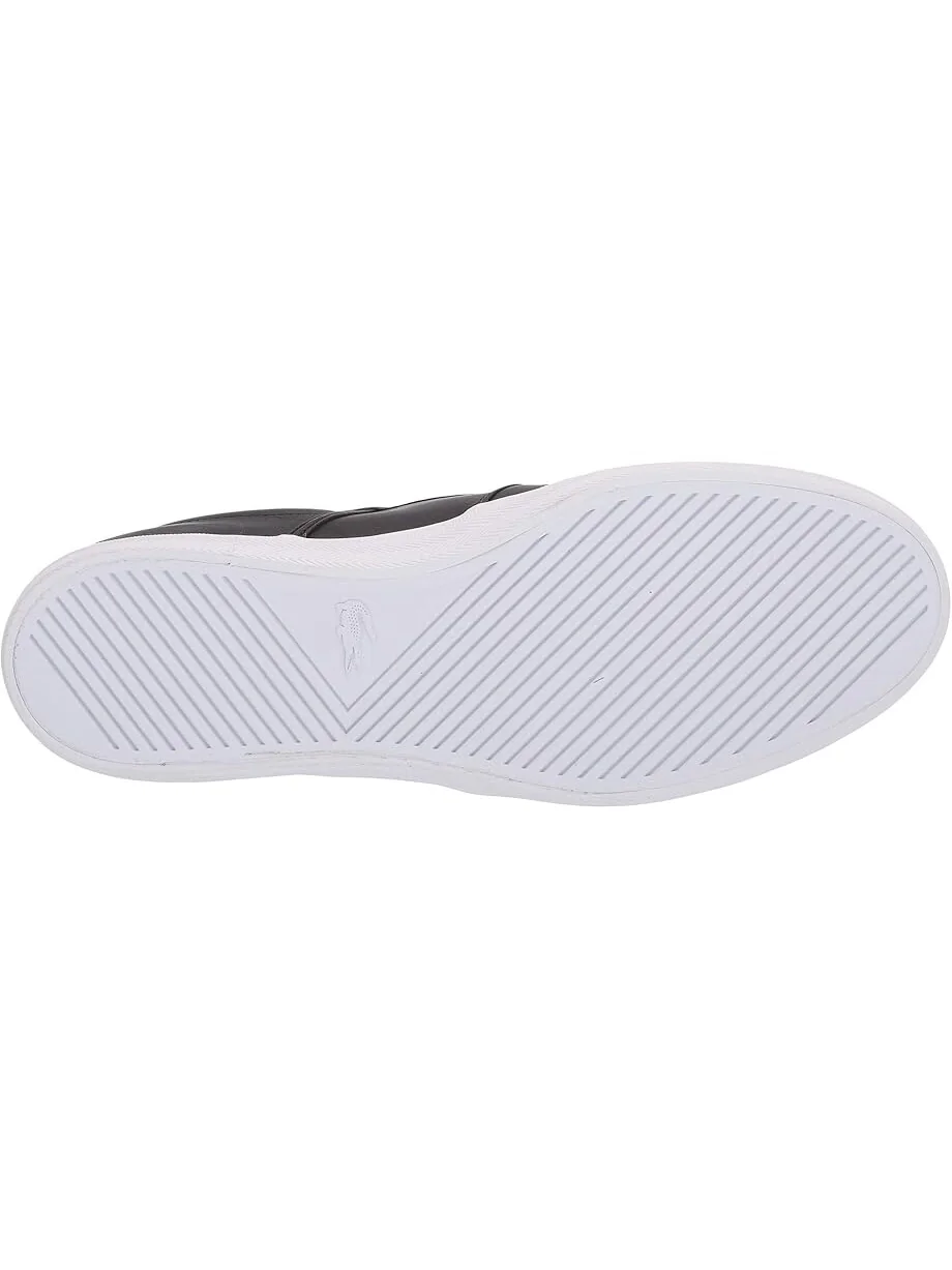 Кроссовки Lacoste Tatalya 119 1 P CMA — 3