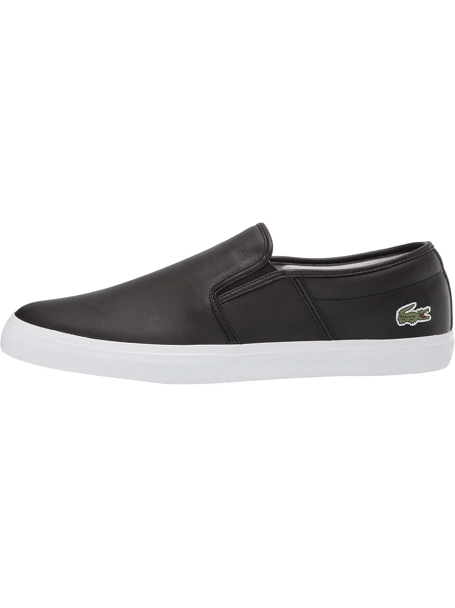 Кроссовки Lacoste Tatalya 119 1 P CMA — 4