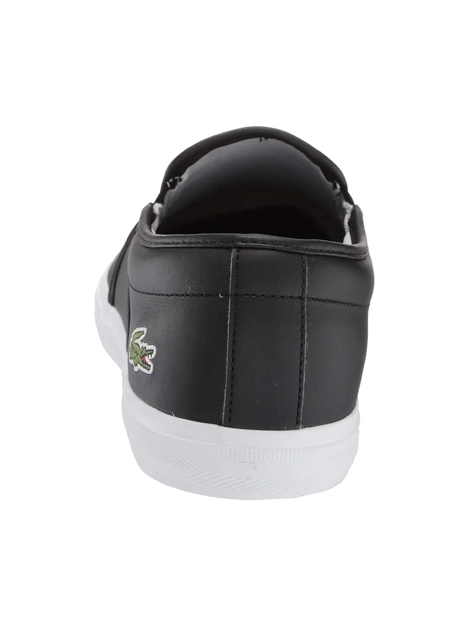 Кроссовки Lacoste Tatalya 119 1 P CMA — 5